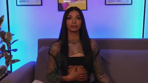 Jane online show from 9, 3, 2026