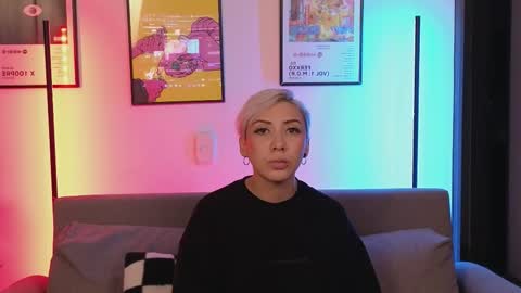 Jane online show from 16, 3, 2026