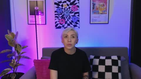 Jane online show from 19, 5, 2026