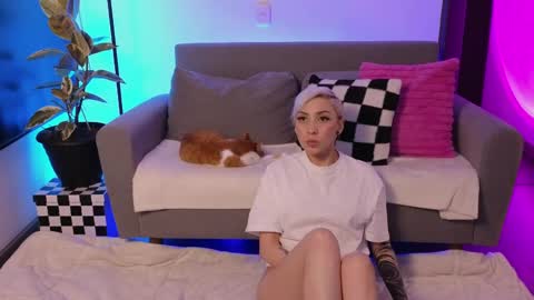Jane online show from 27, 5, 2026