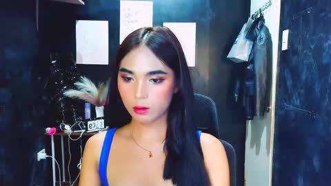 Snapshot of janellarose chatting on 10, 4, 2026 Janelarose online show from 10, 4, 2026