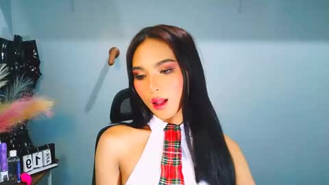 Snapshot of janellarose chatting on 20, 4, 2026 Janelarose online show from 20, 4, 2026