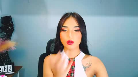 Snapshot of janellarose chatting on 21, 4, 2026 Janelarose online show from 21, 4, 2026