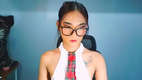 Snapshot of janellarose chatting on 25, 4, 2026 Janelarose online show from 25, 4, 2026
