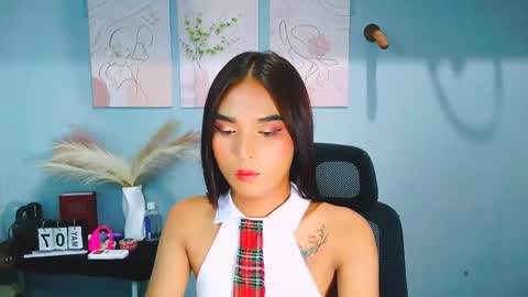 Snapshot of janellarose chatting on 7, 5, 2026 Janelarose online show from 7, 5, 2026