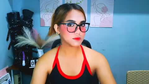 Snapshot of janellarose chatting on 20, 5, 2026 Janelarose online show from 20, 5, 2026
