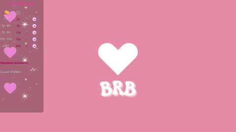 JaneLong online show from 8, 2, 2025