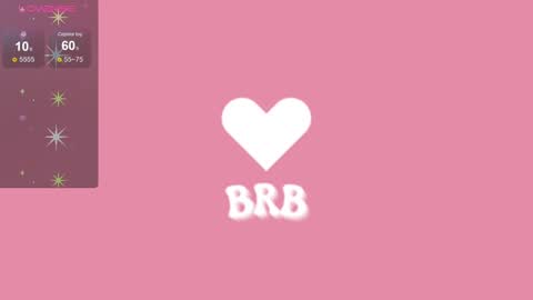 JaneLong online show from 26, 2, 2025