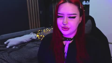 Snapshot of janelyyyy chatting on 14, 7, 2026 Jane online show from 14, 7, 2026