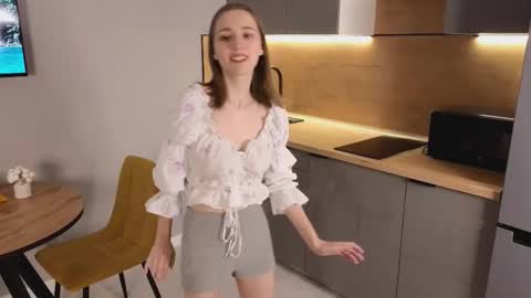 May online show from 18, 3, 2026