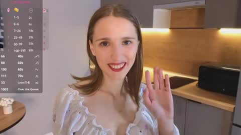 May online show from 1, 4, 2026