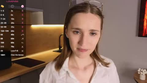 May online show from 25, 4, 2026