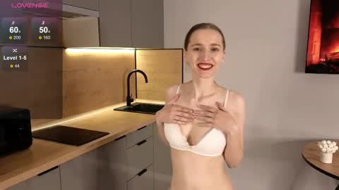 May online show from 29, 4, 2026