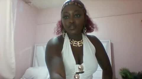 Snapshot of janemimoh chatting on 22, 4, 2026 janemimoh online show from 22, 4, 2026