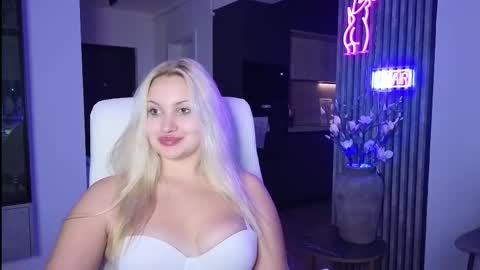 Jane online show from 20, 10, 2025