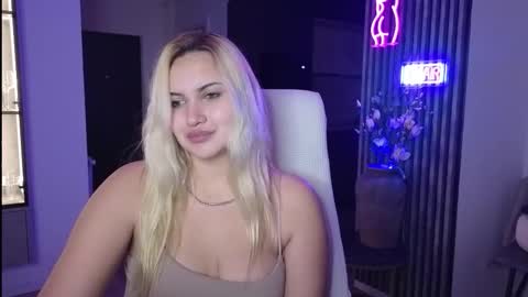 Jane online show from 16, 11, 2025