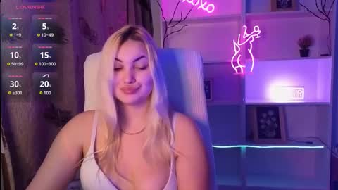 Jane online show from 10, 1, 2026