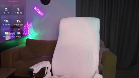 Jane online show from 8, 3, 2026