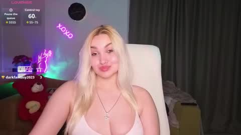 Jane online show from 20, 3, 2026