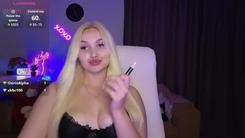 Jane online show from 11, 5, 2026