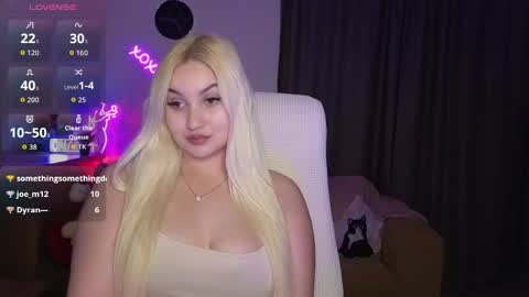 Jane online show from 15, 5, 2026