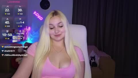 Jane online show from 16, 5, 2026