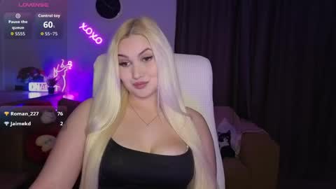 Jane online show from 21, 5, 2026