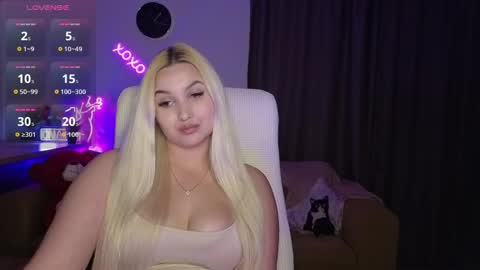 Jane online show from 28, 5, 2026