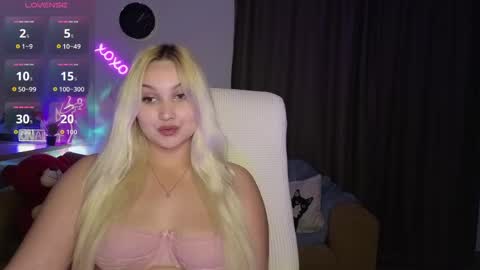 Jane online show from 8, 6, 2026