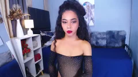 Snapshot of janemonet chatting on 8, 12, 2024 janemonet online show from 8, 12, 2024