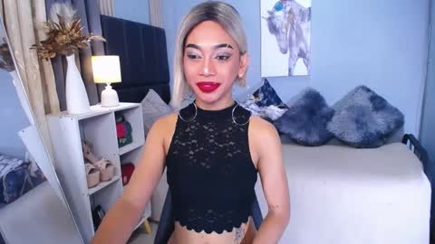 Snapshot of janemonet chatting on 13, 12, 2024 janemonet online show from 13, 12, 2024