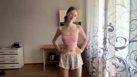 Kate online show from 28, 7, 2026