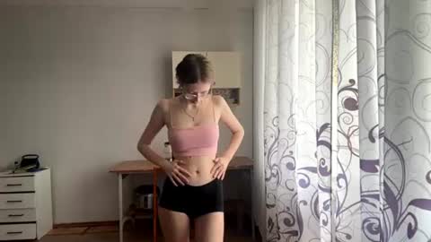 Kate online show from 29, 7, 2026
