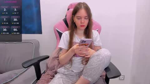 Jane online show from 28, 12, 2024