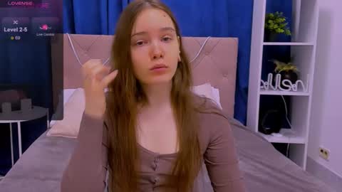 Jane online show from 23, 2, 2026