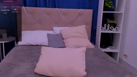 Jane online show from 13, 3, 2026