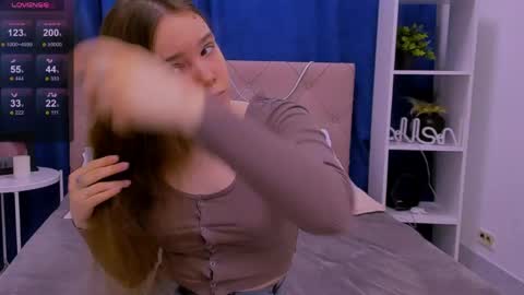 Jane online show from 19, 3, 2026