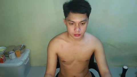 Snapshot of janenjay_1 chatting on 20, 11, 2025 Jan 1 online show from 20, 11, 2025