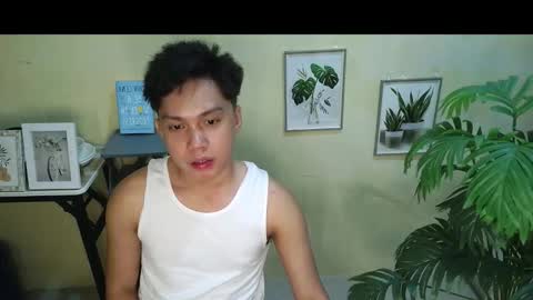 Snapshot of janenjay_1 chatting on 17, 2, 2026 Jan 1 online show from 17, 2, 2026