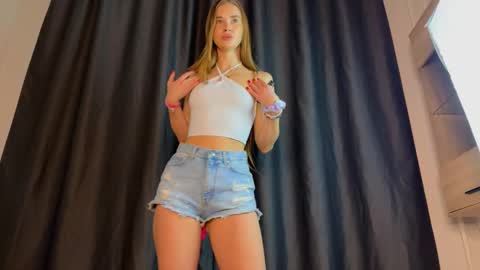 Jane  online show from 6, 3, 2026