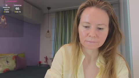 janepearl online show from 11, 12, 2024