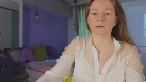 janepearl online show from 9, 1, 2025