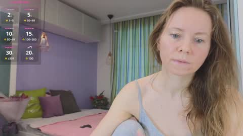 janepearl online show from 15, 1, 2025