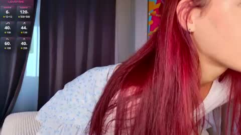 Snapshot of janeray_ chatting on 22, 7, 2026 My name is Janette but you can call me Jane 3 online show from 22, 7, 2026