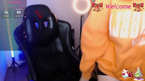 Snapshot of janeroger chatting on 21, 12, 2024 Jane Roger online show from 21, 12, 2024