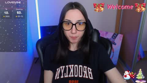 Snapshot of janeroger chatting on 13, 1, 2025 Jane Roger online show from 13, 1, 2025