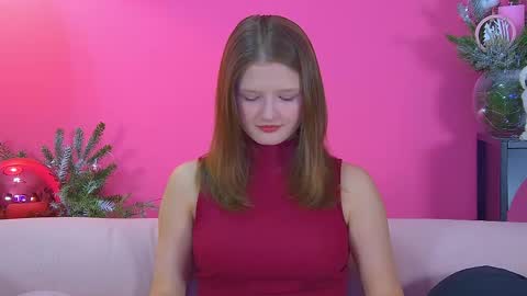 jane online show from 21, 12, 2025