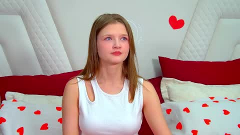 jane online show from 18, 2, 2026