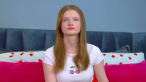jane online show from 4, 6, 2026