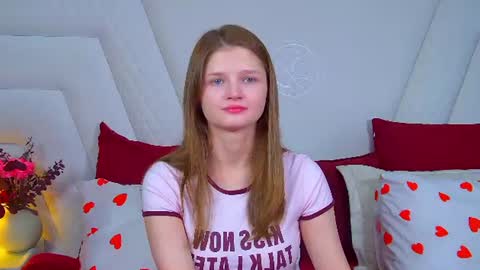 Snapshot of janerosen chatting on 13, 6, 2026 jane online show from 13, 6, 2026